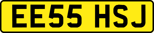 EE55HSJ