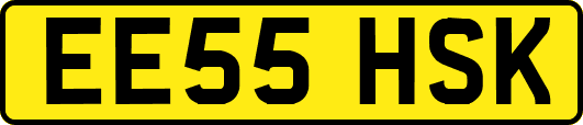 EE55HSK