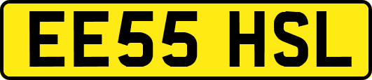 EE55HSL