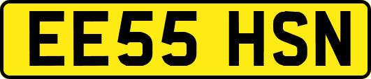 EE55HSN