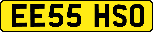 EE55HSO