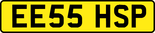 EE55HSP
