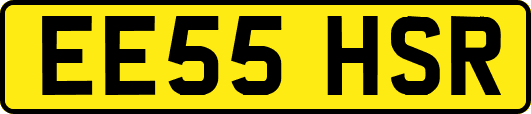 EE55HSR
