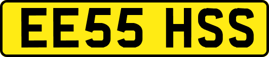 EE55HSS