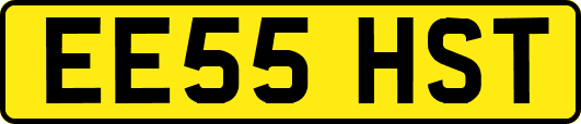 EE55HST