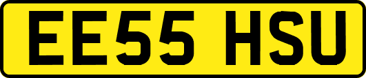 EE55HSU