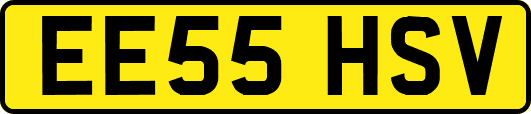 EE55HSV