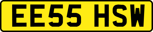 EE55HSW
