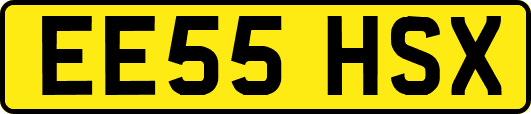 EE55HSX