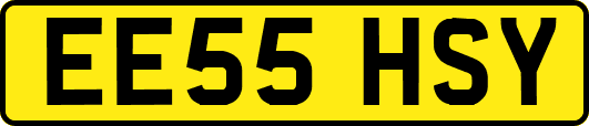 EE55HSY
