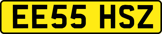 EE55HSZ