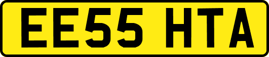 EE55HTA