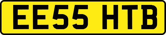 EE55HTB