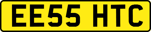 EE55HTC