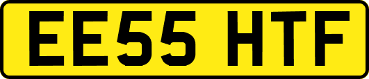 EE55HTF