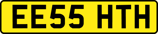 EE55HTH