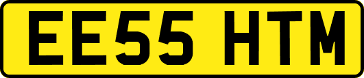 EE55HTM