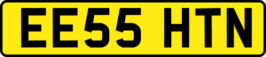 EE55HTN