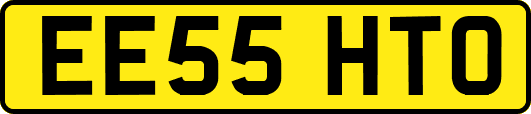 EE55HTO
