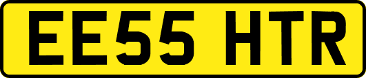 EE55HTR