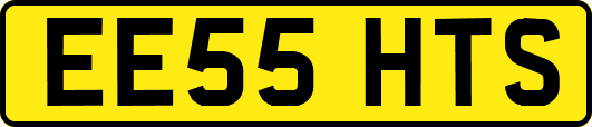 EE55HTS