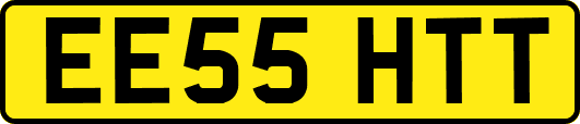 EE55HTT
