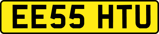 EE55HTU