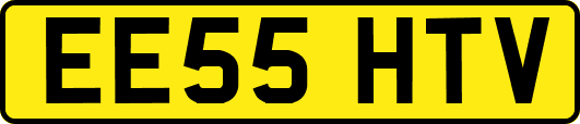 EE55HTV
