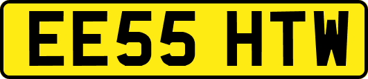 EE55HTW