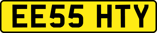 EE55HTY