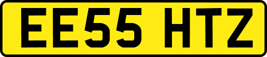 EE55HTZ