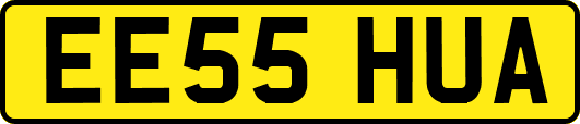 EE55HUA
