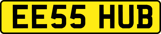 EE55HUB