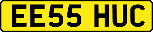 EE55HUC