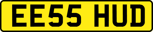 EE55HUD