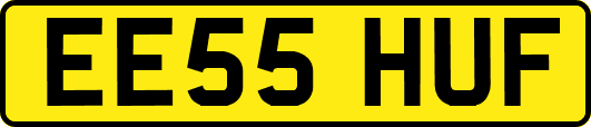 EE55HUF