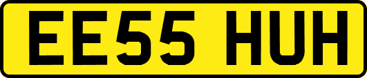 EE55HUH