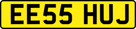 EE55HUJ