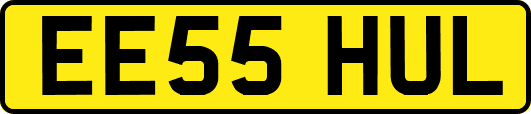 EE55HUL