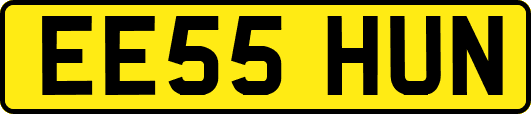 EE55HUN