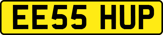 EE55HUP