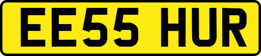 EE55HUR