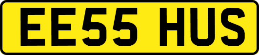 EE55HUS