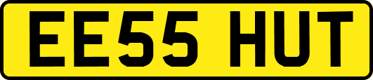 EE55HUT