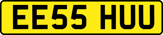 EE55HUU