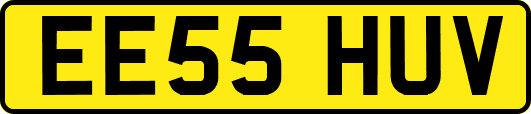 EE55HUV