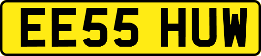 EE55HUW