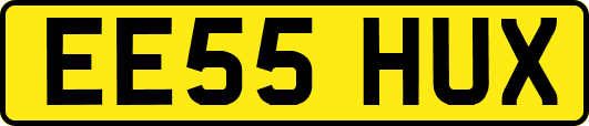 EE55HUX