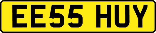 EE55HUY