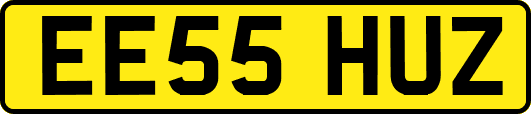 EE55HUZ